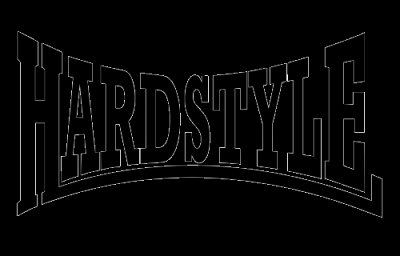 sticker-hardstyle.gif